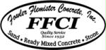 Fowler Flemister Concrete, Inc.